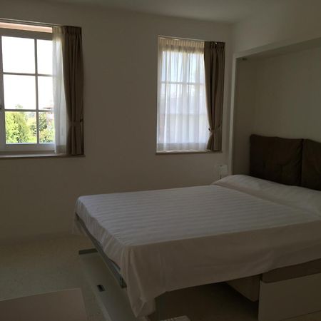 מסטרה Quirinus Venetia Properties מראה חיצוני תמונה