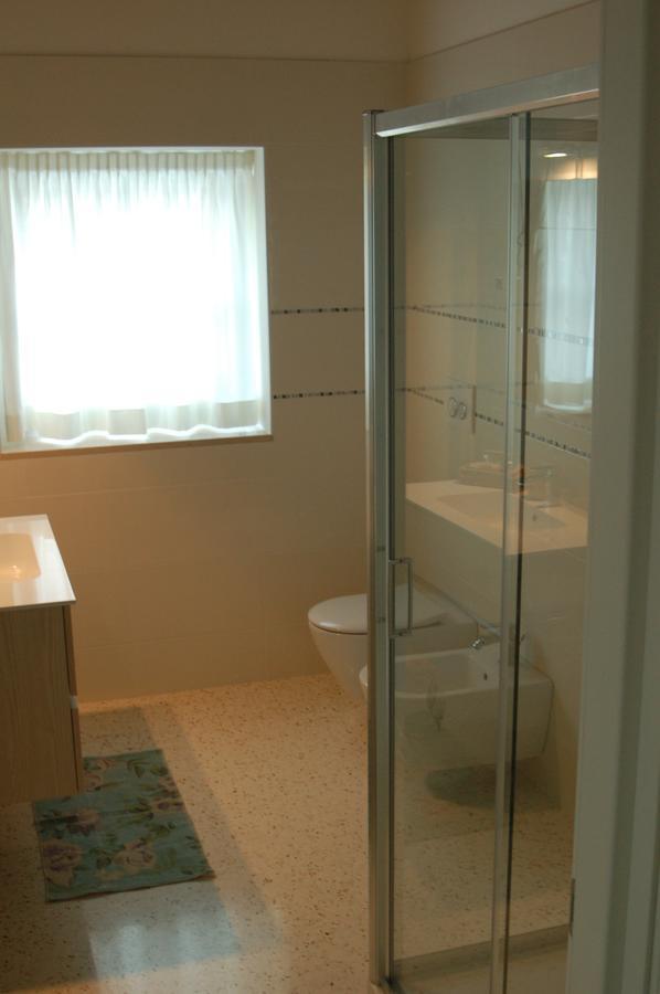 מסטרה Quirinus Venetia Properties מראה חיצוני תמונה
