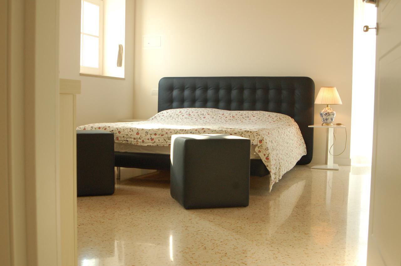 מסטרה Quirinus Venetia Properties מראה חיצוני תמונה